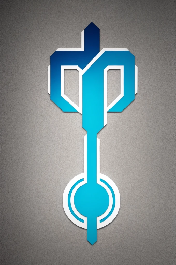 AI logo