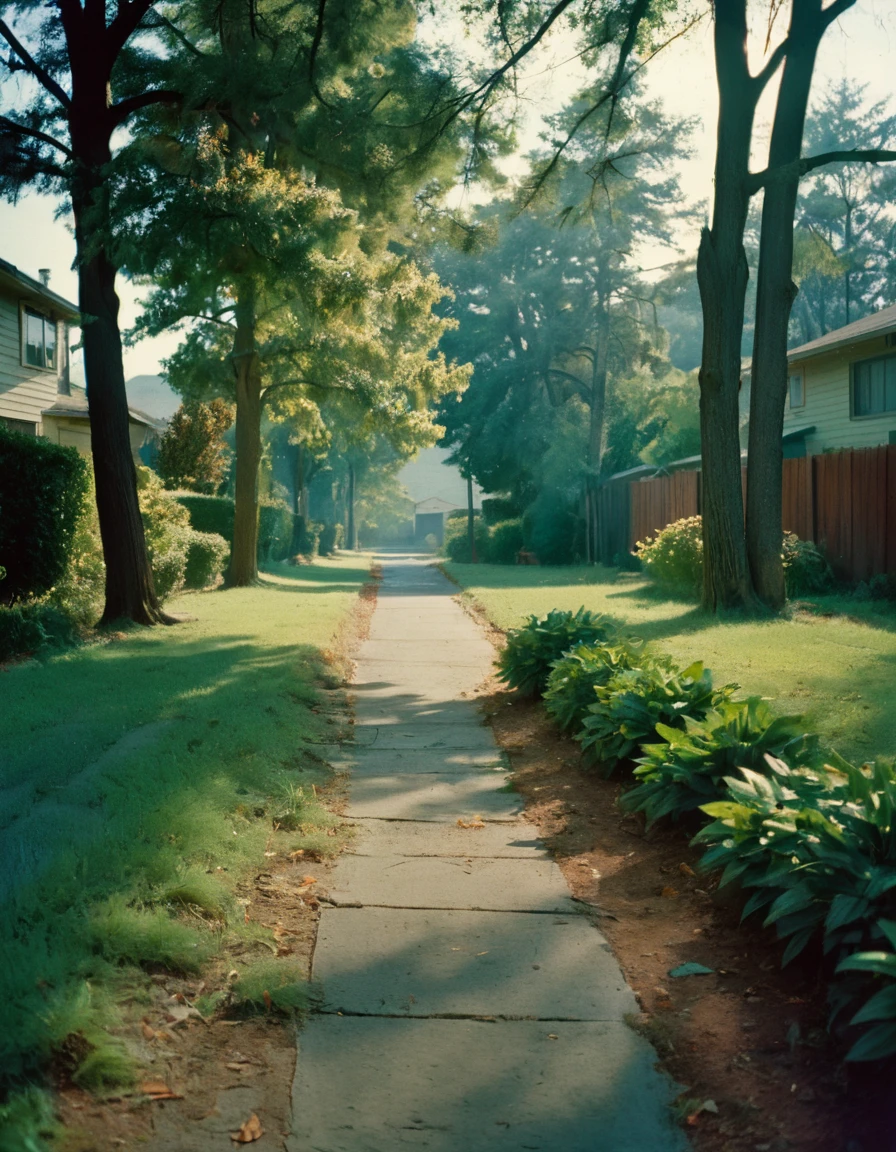 Photograph, Fujichrome Provia 100F, hdr, speed of&#39;slow shutter, Fujifilm XT3, Türkiye, c&#39;is comfortable, Side lighting, Samsung Galaxy