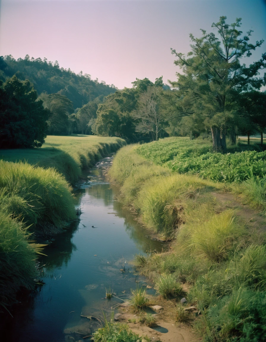Photograph, Fujichrome Provia 100F, hdr, speed of'slow shutter, Fujifilm XT3, Türkiye, c'is comfortable, Side lighting, Samsung Galaxy