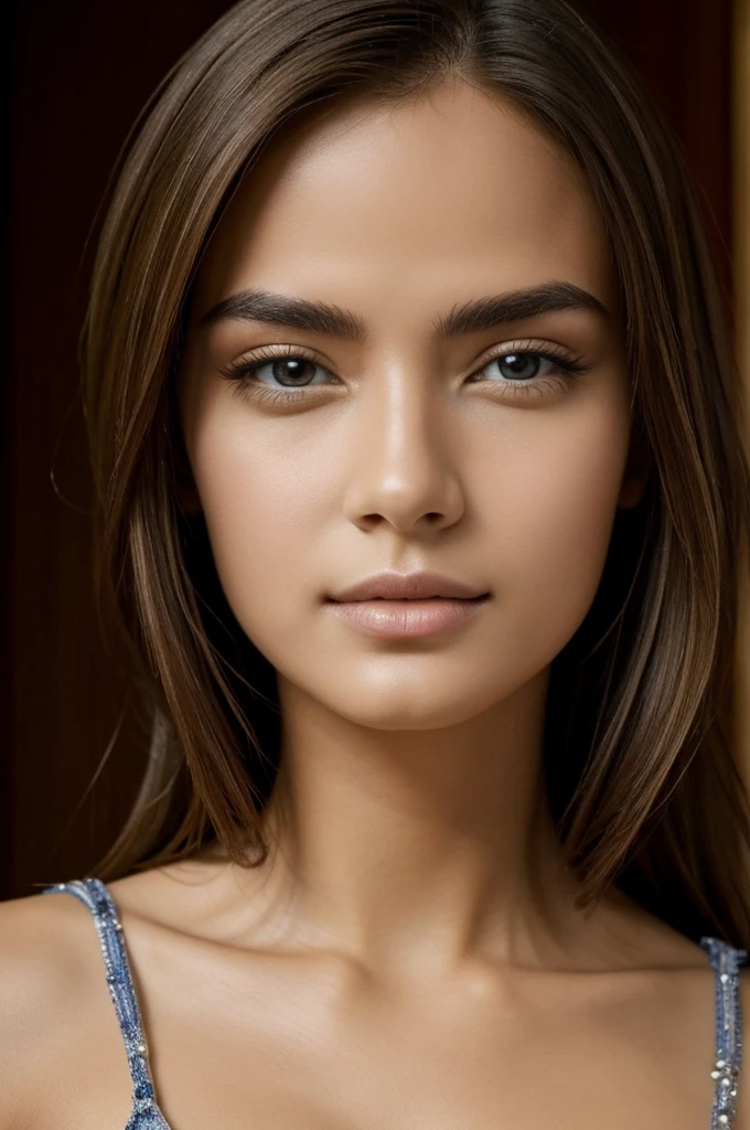 ((best quality)), ((masterpiece)), (detailed), perfect face