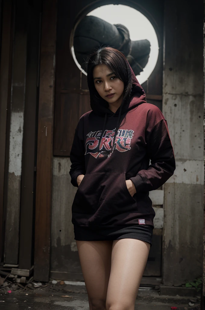 3D DAN FULL SEREM DAN FULL HD DAN NO PASARAN ADA SEORANG ANIME BERCAHAYA DAN MATA YA MERAH DAN SELURUH BADAN YA BEROTOT DAN PERUT YA KOTAK PETIR DAN ADA SEORANG ANIME SANGAR DI BELAKANG YA DAN DI ATAS AWAN DAN ADA TULISAN Nozy Official 🇮🇩 DI HOODIE YA DAN BER AURA UNGU PETIR DAN ADA EFEK MIRING YG HD DAN LEBIH SEREM DAN SEPERTI IBLIS DAN LEBIH SEREM SEPERTI HANTU DAN BER AURA ITEM SEMUA DAN BER AURA TAKUT DAN BER AURA JOKER