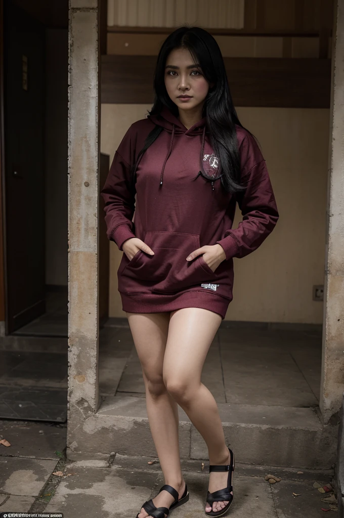 3D DAN FULL SEREM DAN FULL HD DAN NO PASARAN ADA SEORANG ANIME BERCAHAYA DAN MATA YA MERAH DAN SELURUH BADAN YA BEROTOT DAN PERUT YA KOTAK PETIR DAN ADA SEORANG ANIME SANGAR DI BELAKANG YA DAN DI ATAS AWAN DAN ADA TULISAN Nozy Official 🇮🇩 DI HOODIE YA DAN BER AURA UNGU PETIR DAN ADA EFEK MIRING YG HD DAN LEBIH SEREM DAN SEPERTI IBLIS DAN LEBIH SEREM SEPERTI HANTU DAN BER AURA ITEM SEMUA DAN BER AURA TAKUT DAN BER AURA JOKER