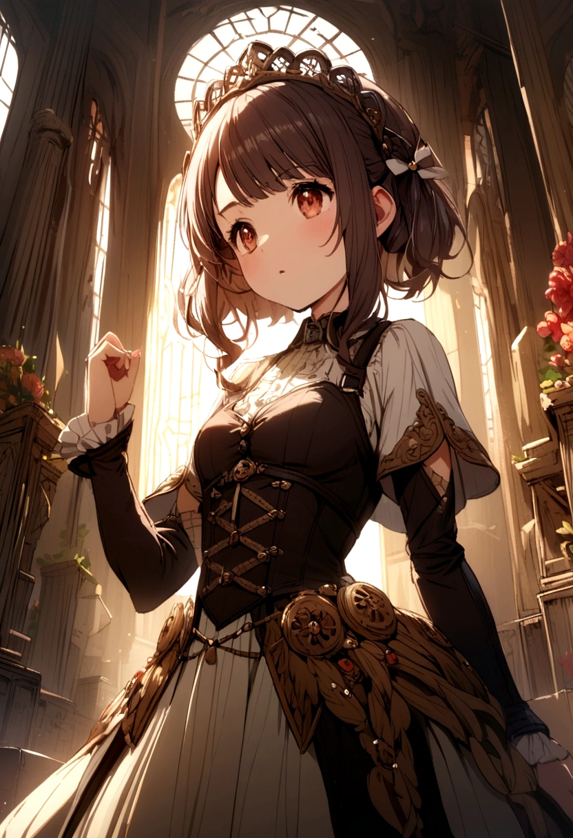 Umeko Tsuda