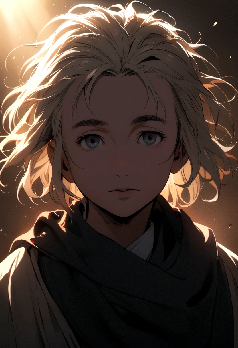 Eiichi Shibusawa