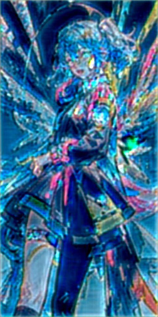 masterpiece, best quality,1 girl,full body,(hands in pocket:1.4),huge torii,floating ofuda,(floating colorful {wind|water magic|ink|crystals|ice|fire|flame|lightning|web|rocks|sand|particles|sparkles|blood}:1.0), amazing pose, beautiful background with lights, reaching hand out.