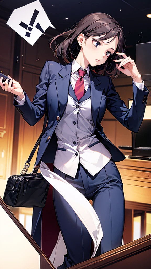 top-quality、Super Detail、front of view、、((wearing school uniform)),(detailed panties showing)),((detailed bra showing)),、You can see up to the feet、skinny thigh、perfect hand、perfect foot、Perfect body、Sexy Shots, Photorealsitic, 8K、The lateral chest is visible、、Ordinary chest、Beautiful body lines、being thin、short hair、Skin revealing,,((plaid miniskirt)),,((plaid ribon,plaid bow)),in car,,,(((showing race panties))),,wavy short and Brown hair,makeup,((blazer style uniform)),,detailed panties,cute panties,(spreading legs open wide with knees bent,creating the shape of the letter M),((