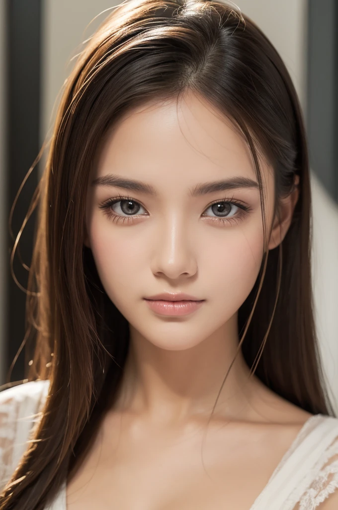 ((best quality)), ((masterpiece)), (detailed), perfect face