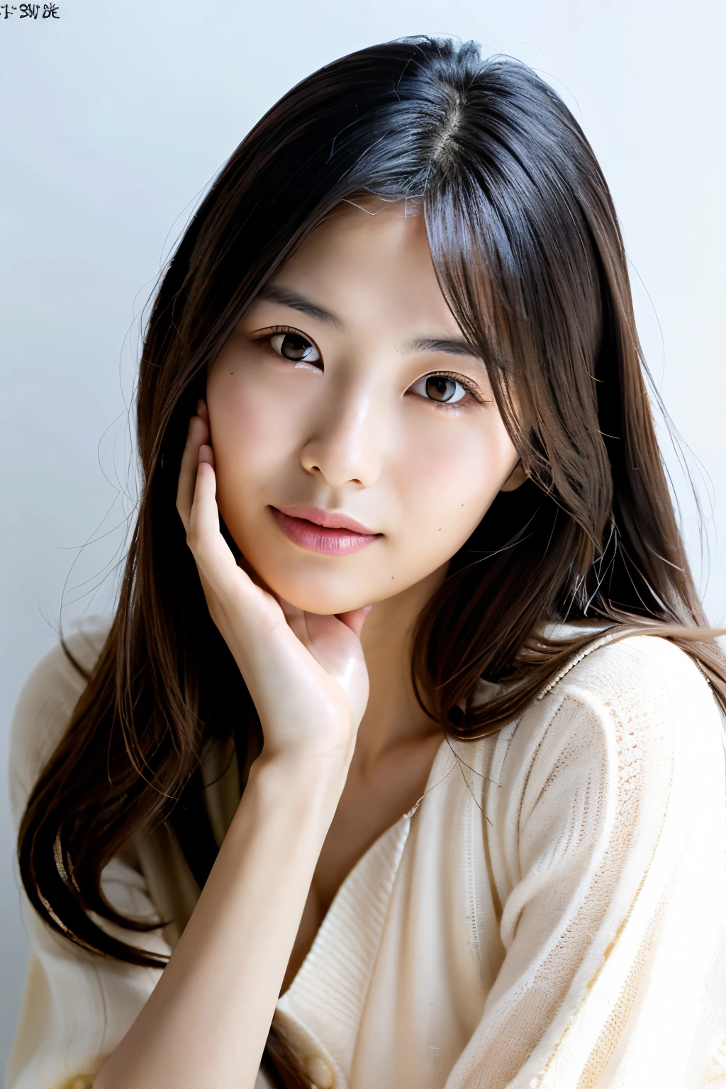 jpn　Beautuful Women