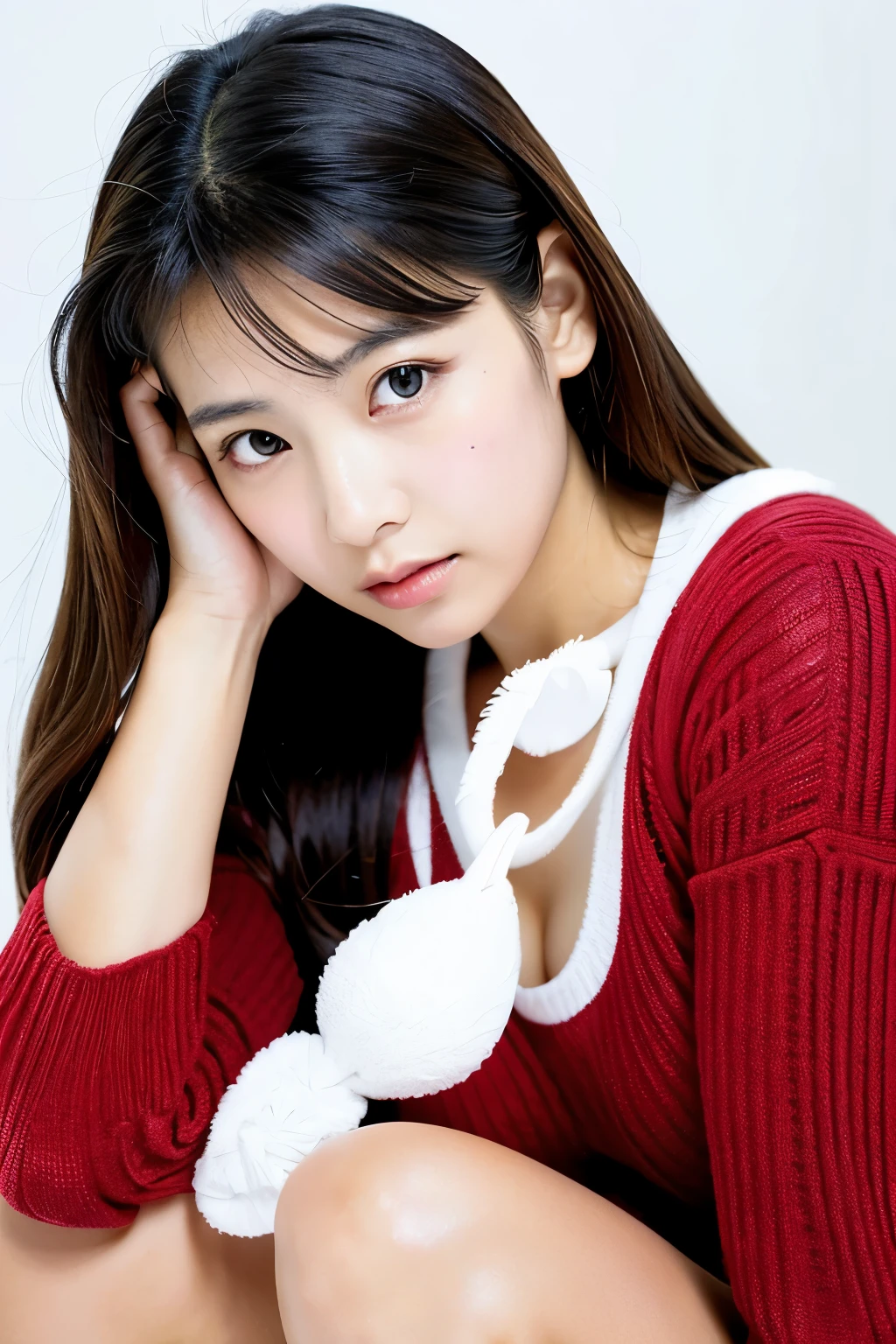 jpn Beautuful Women