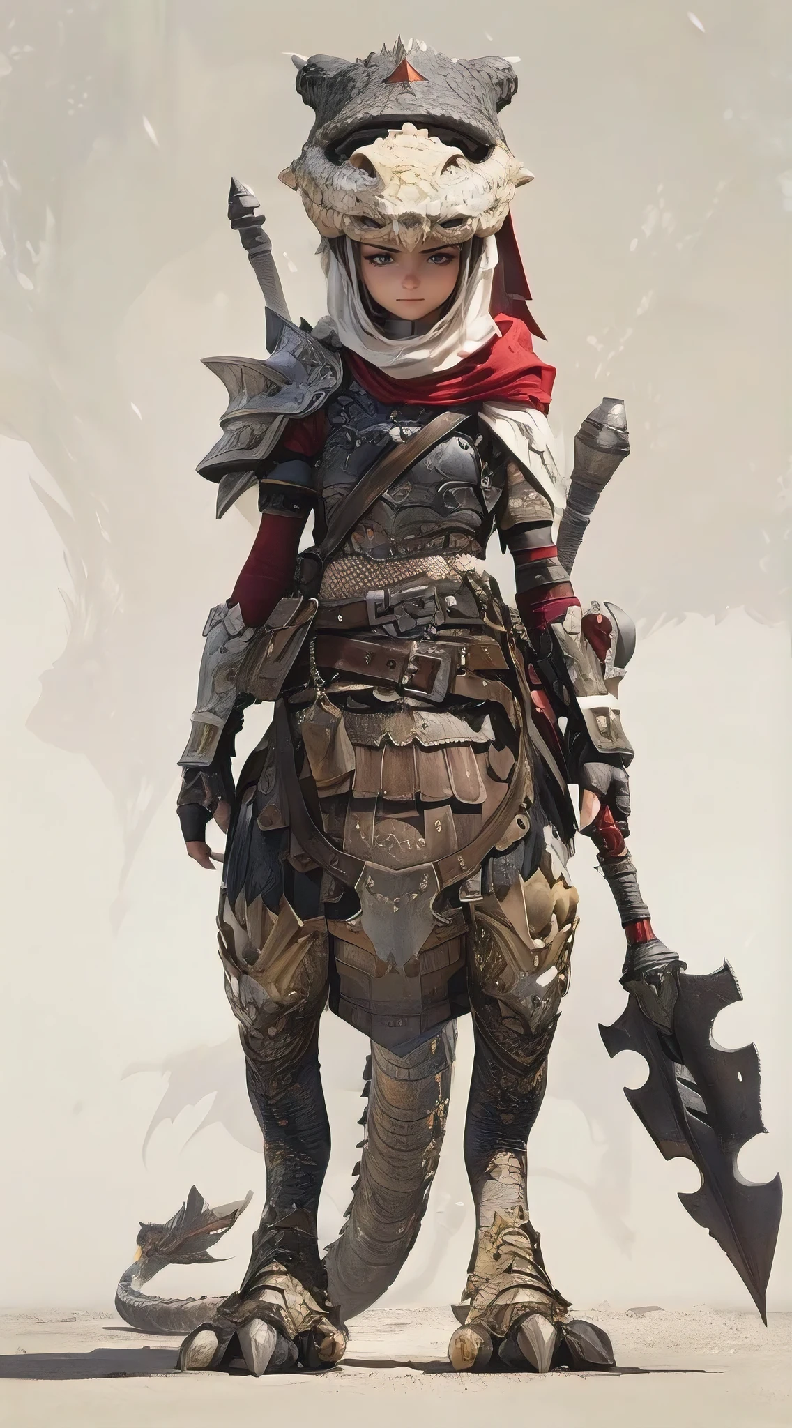 a dragon rider, detailed character, pixar style, 3d animation, intricate armor, scaly dragon, epic fantasy, dramatic lighting, highly detailed, fantasy art, cinematic composition, vibrant colors, dynamic pose, muscular build, epic scale, masterpiece, (best quality,4k,8k,highres,masterpiece:1.2),ultra-detailed,(realistic,photorealistic,photo-realistic:1.37)