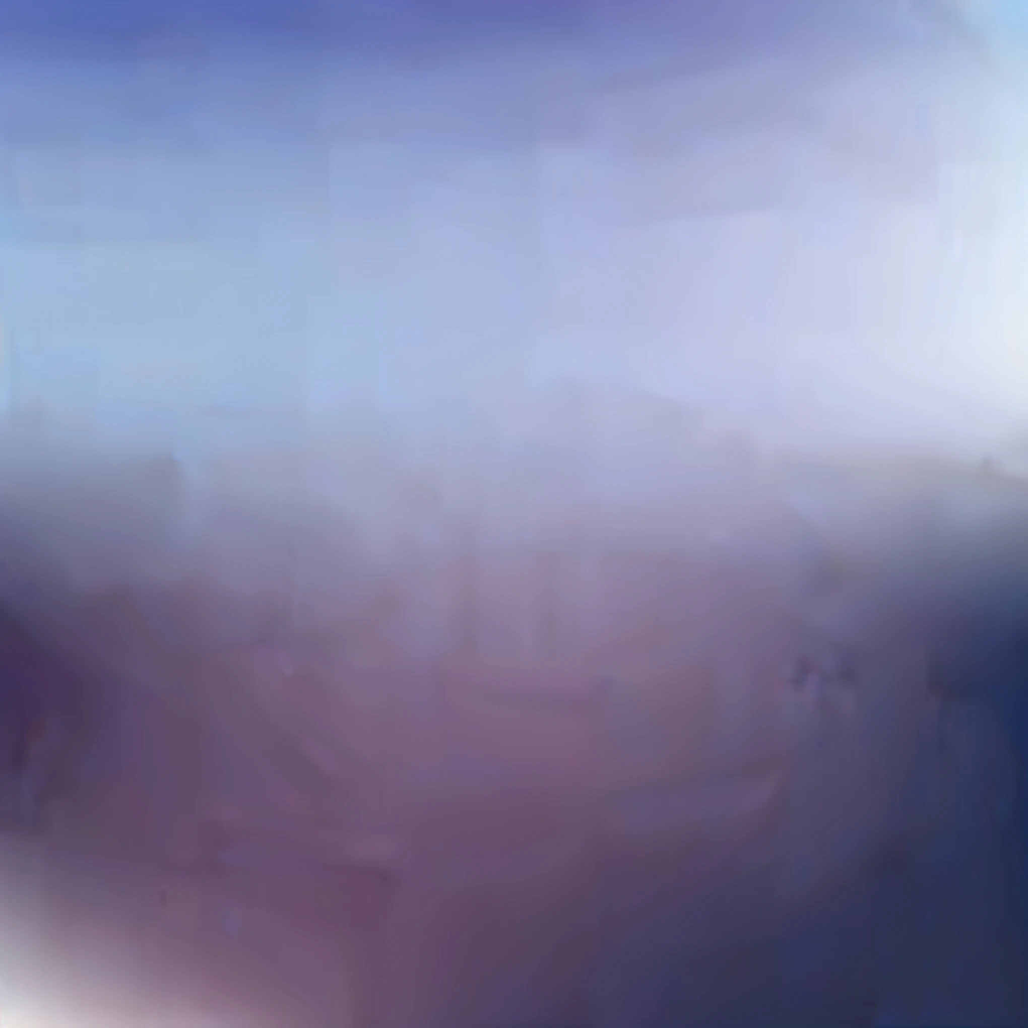 ((((masterpiece, best quality, insanely detailed, hyper realistic, 16K, best quality, pov, Front view, dutch angle, perfect anatomy, perfect arms, perfect legs, perfect fingers, full body, completely nude, nsfw, dainty, vulgarity, pervert, emotional engine - full drive, One cute, pretty, dainty, lovely 18 year old vulgarity beautiful girl with beautiful, shiny long blonde hair is squatting, open legs in a tatami room of an old traditional Japanese house, arm behind back, bdsm shibari, collar, restrained, Inserting a dildo into the anus , Her toned body is white and beautiful skin is gleaming skin, big tits, breast milk dripping from small nipples, love juice dripping from small pussy, beautiful blue eyes ahegao lipstick coral pink lip , barefoot, full body, insanely detailed, ultra photo realistic, ultra quality, 16K, best quality, back ground , masterpiece, best quality, unreal engine, insanely detailed, hyper realistic, 16K, best quality, Front view, dutch angle, perfect anatomy, perfect arms, perfect legs, perfect fingers, full body, nsfw, dainty, vulgarity, pervert, completely nude , absurdness))))
