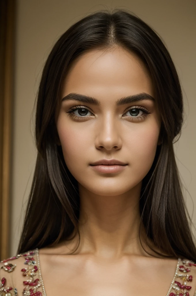 ((best quality)), ((masterpiece)), (detailed), perfect face