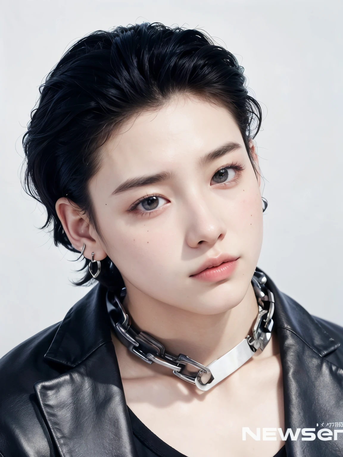 Best quality, Perfect image, correct anatomy, Beautiful face
