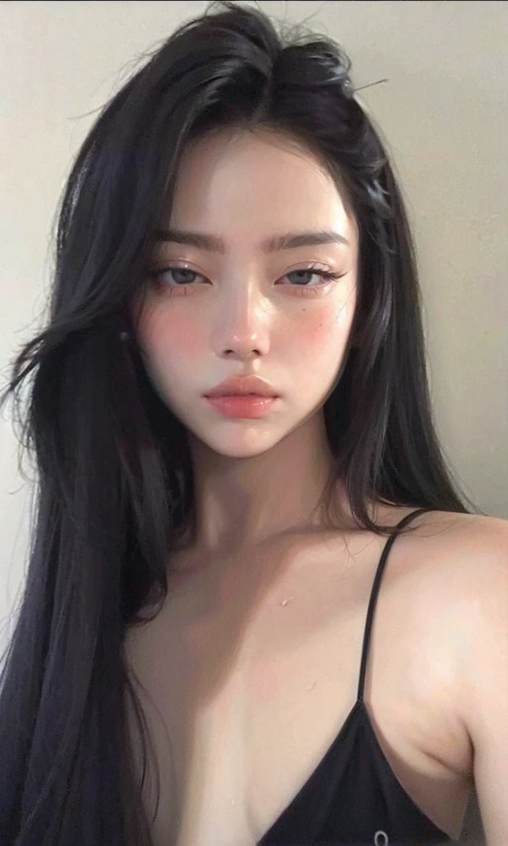 Jennie kim