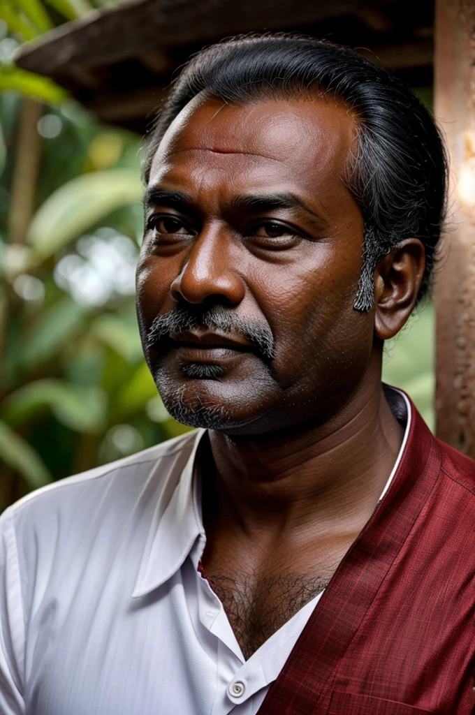 Pinarayi vijayan