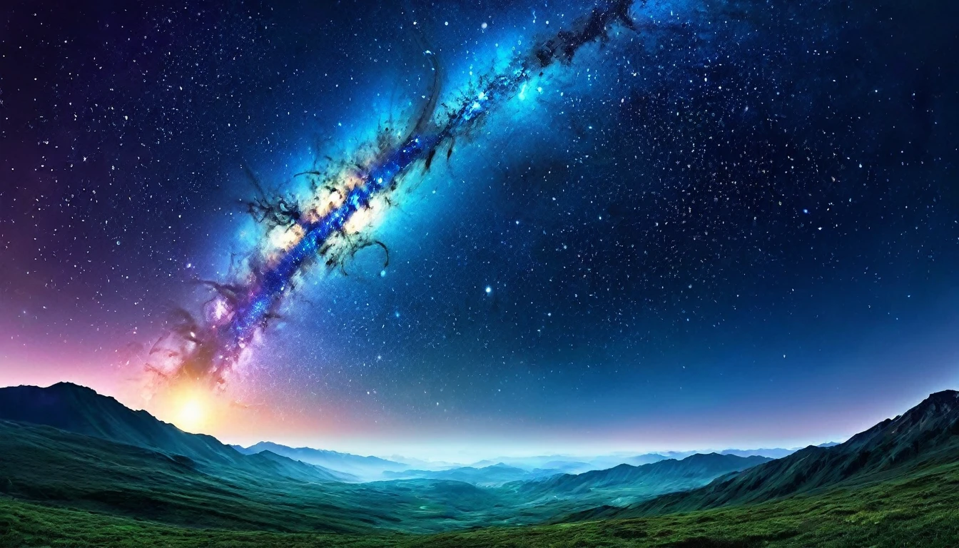 Beautiful Wallpapers、Fantastic wallpapers、Very beautiful、wonderful、mysterious,universe
