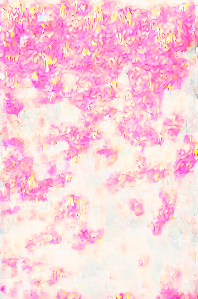 alone, One girl, Happy Face 、View your viewers, Crown braids in the same color as your hair, hair ornaments, Hair Ribbon、Black Hair、Red Eyes、(blush:1.2)、bed、(Sleeping on your side with your knees hugged:1.2)、(naked:1.2)、(Sweat)、Nipples