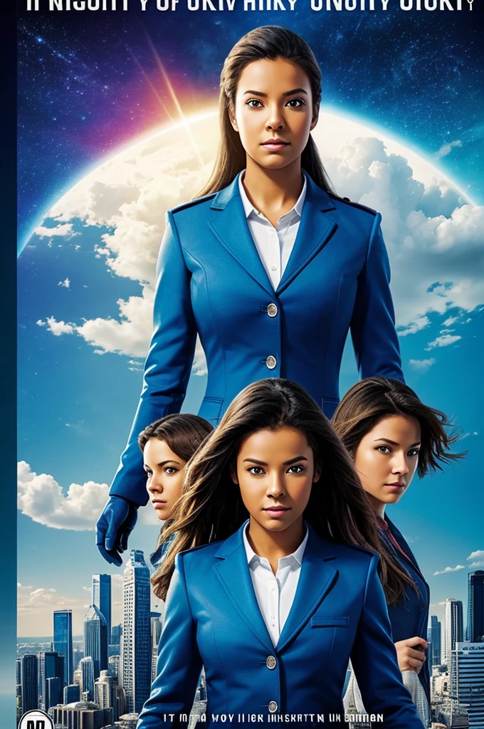 i want a cover for my novel entitled SKY HIGH UNIVRSITY: THE STORY BEHIND