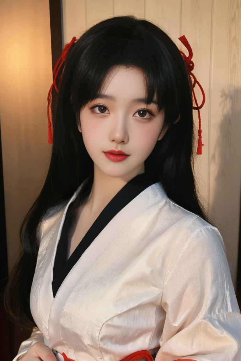 (,japanese_clothes),ulzzang-6500-v1.1,(raw photo:1.2),((photorealistic:1.4))best quality ,masterpiece, illustration, an extremely delicate and beautiful, extremely detailed ,CG ,unity ,8k wallpaper, Amazing, finely detail, masterpiece,best quality,official art,extremely detailed CG unity 8k wallpaper,absurdres, incredibly absurdres, huge filesize, ultra-detailed, highres, extremely detailed,beautiful detailed girl, extremely detailed eyes and face, beautiful detailed eyes,light on face,cinematic lighting,1girl,see-through,looking at viewer,outdoors