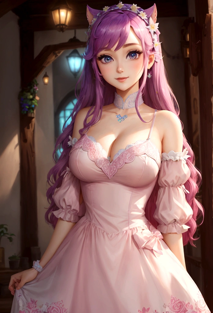 thekairi78