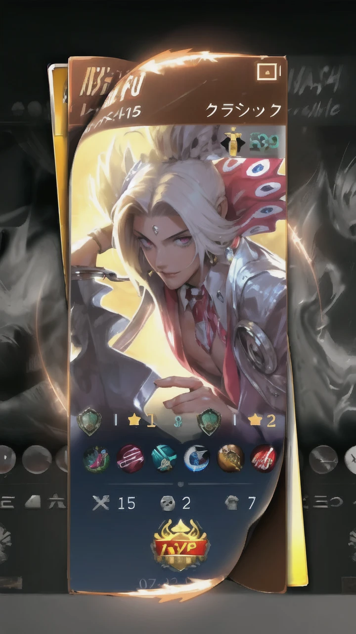 masterpiece,best quality,(1man:1.3), 25 years old,short hair,colored tips,curly hair,colored glasses,earings,gun,tie,topless,corset,mafia style,handcuffs,wrap coat,street,from above,(dutch angle, fisheye),lens flare,depth of field 