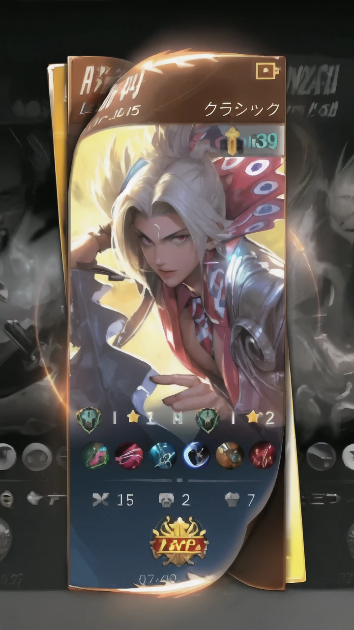 masterpiece,best quality,(1man:1.3), 25 years old,short hair,colored tips,curly hair,colored glasses,earings,gun,tie,topless,corset,mafia style,handcuffs,wrap coat,street,from above,(dutch angle, fisheye),lens flare,depth of field 