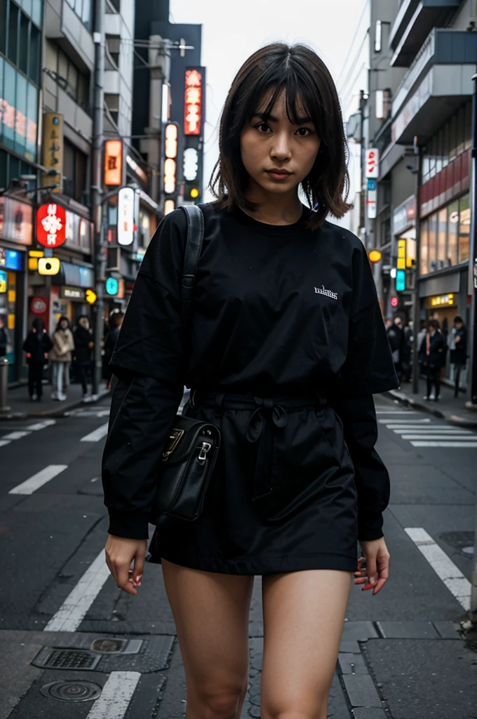 Tokyo vicidior