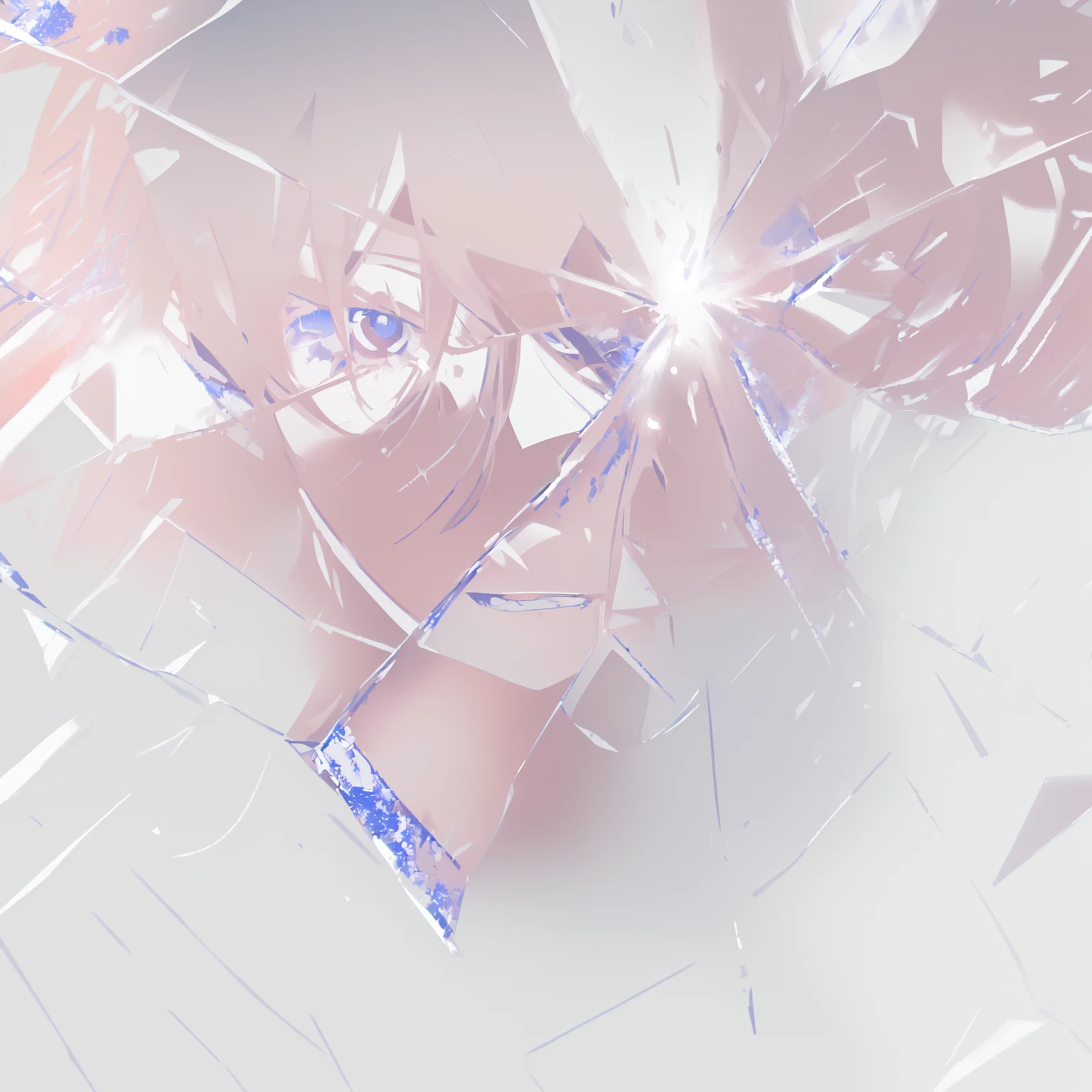 Highest quality, masterpiece, Ultra-high resolution,Broken glassを持っている紫色の目と黒髪のアニメの女の子, Broken glass, 4k anime wallpaper, anime art wallpaper 4k, anime art wallpaper 4k, Ultra HD Anime Wallpaper, Anime Art Wallpapers 8K, anime wallpaper 4k, anime wallpaper 4k, Anime Style 4k, Amazing anime 8k, 4K Manga Wallpapers