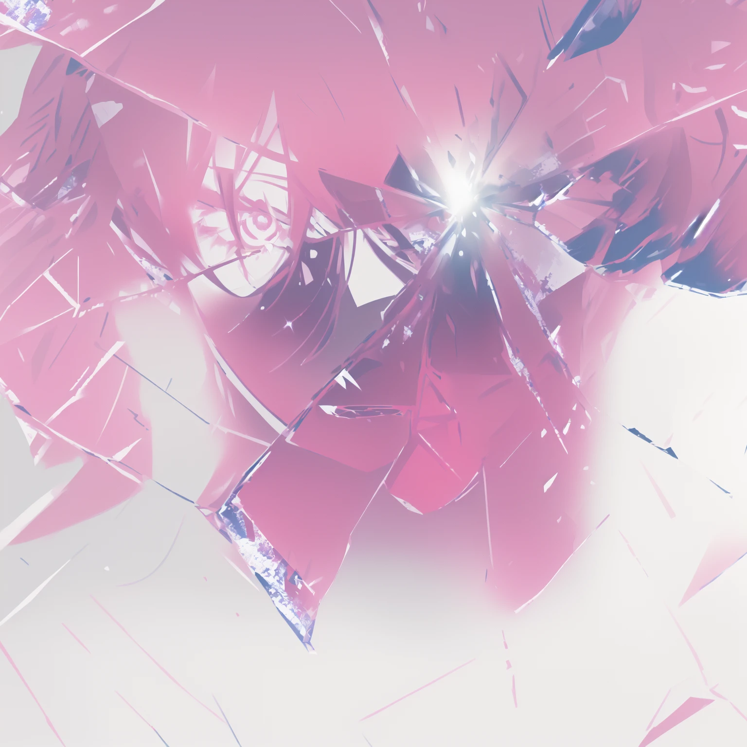 Highest quality, masterpiece, Ultra-high resolution,Broken glassを持っている紫色の目と黒髪のアニメの女の子, Broken glass, 4k anime wallpaper, anime art wallpaper 4k, anime art wallpaper 4k, Ultra HD Anime Wallpaper, Anime Art Wallpapers 8K, anime wallpaper 4k, anime wallpaper 4k, Anime Style 4k, Amazing anime 8k, 4K Manga Wallpapers