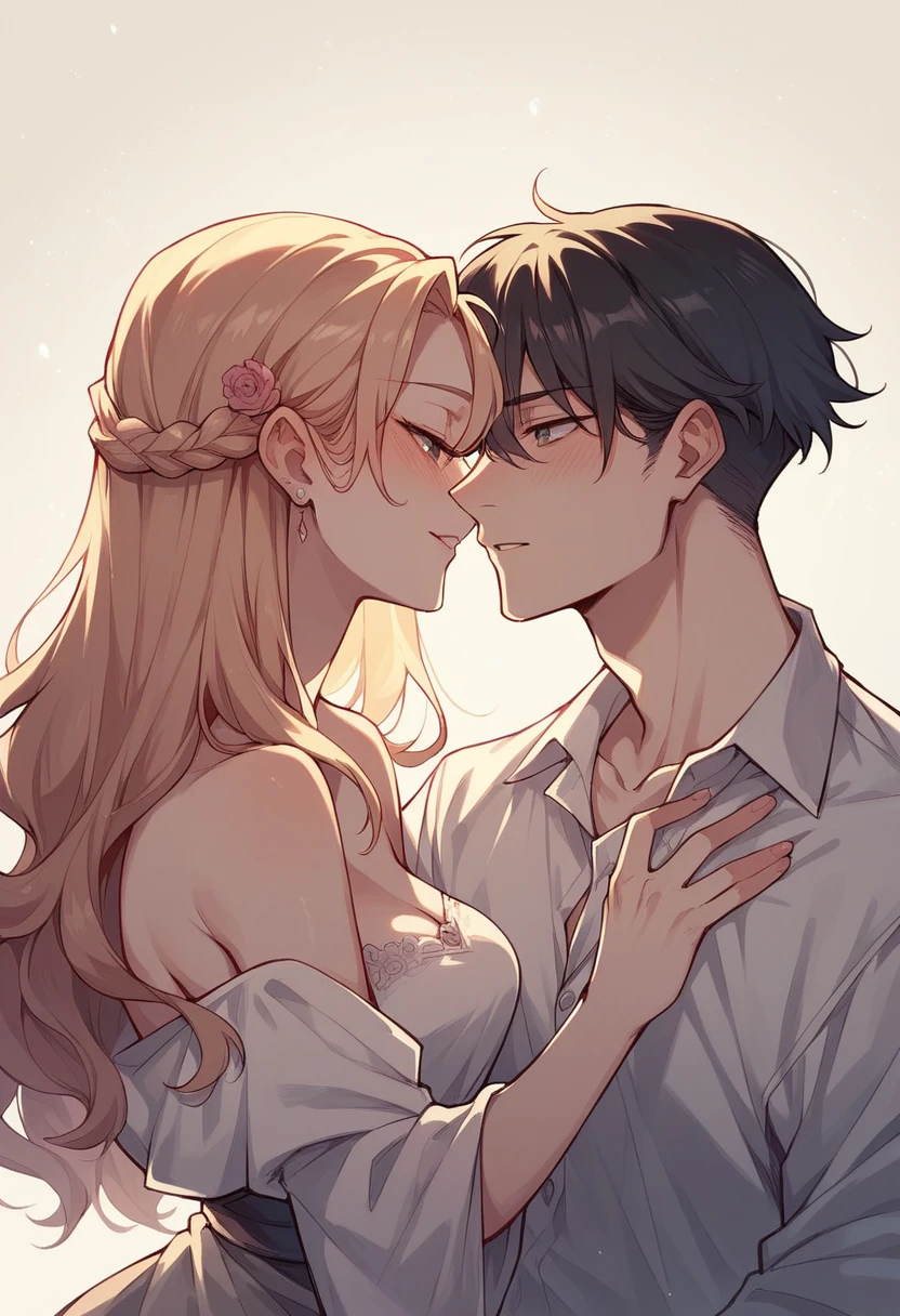 Couple images