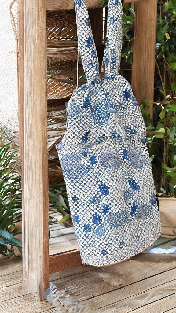 Pattern、Fantasy、Highest quality、In detail、simple、Rabbit motif