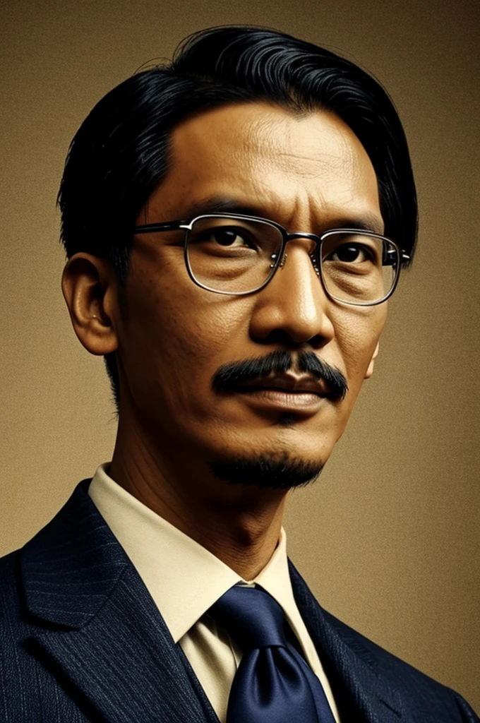 Like Rizal