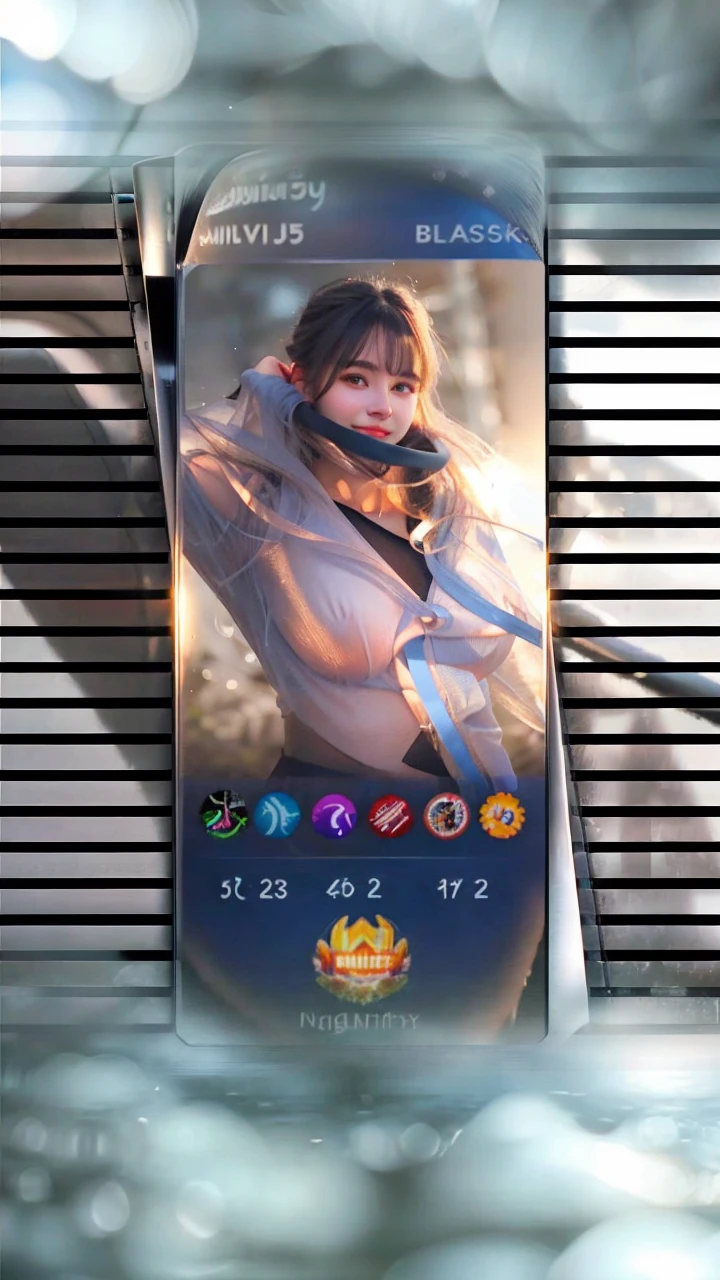 1 Girl, Beautiful, Baby Face, 20 Years Old, White Skin, Large Breasts, Black See Through Dress, ((muscles:1.3)), ((Night Mountain Outdoor)), Look, Girly Pose, Grey Hair Bangs, Silver Long Wavy Hair, ((adorable:1.1)), ((masterpiece:1.1)), Cute Face, ((Nightly:1.3)), Black Coloured, Candid, Little Smile