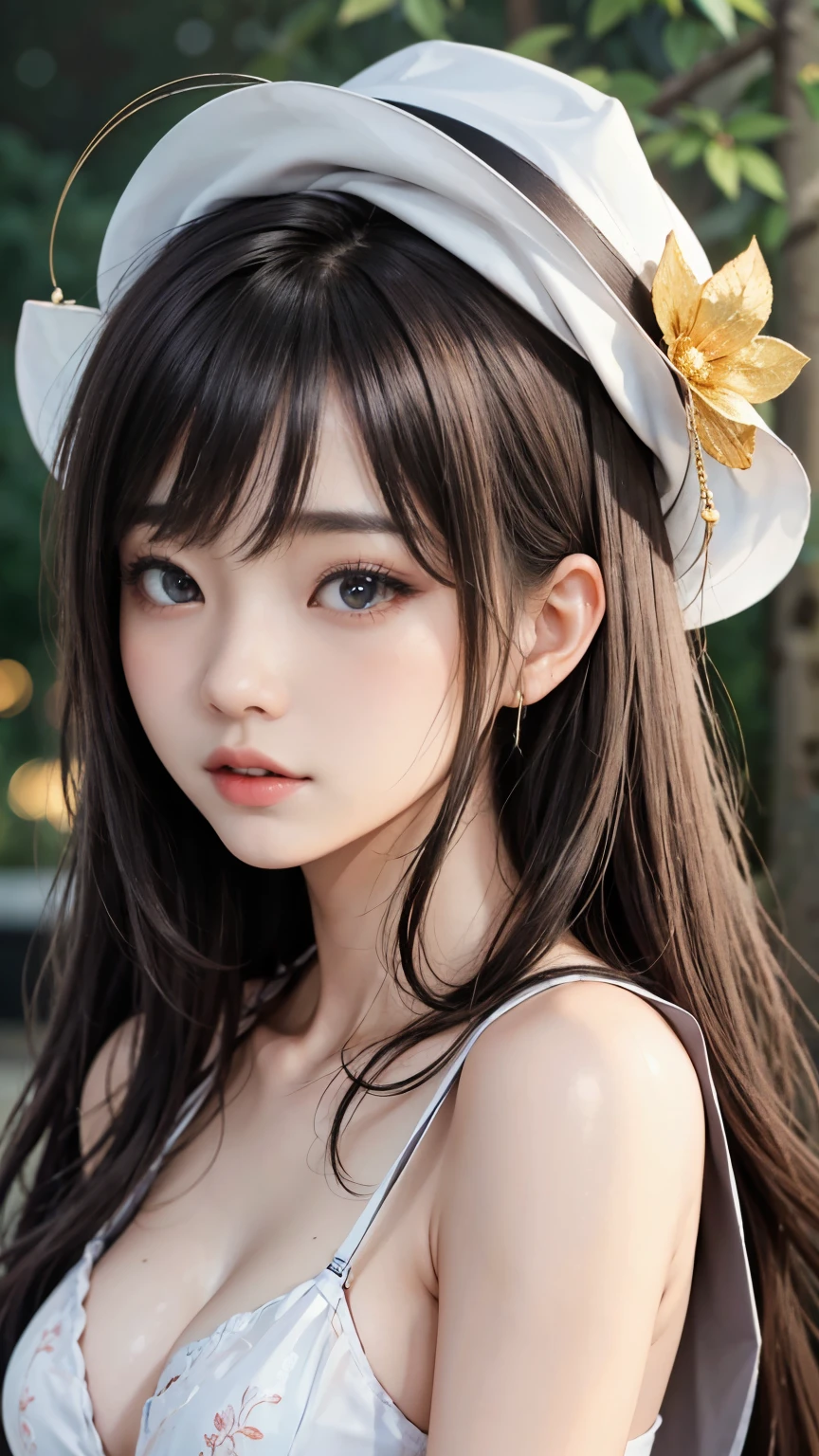 (最高qualityのディテール)、Realistic、8K Ultra HD、High resolution、(One Girl:1.2),(Fatal Beauty,Attractive beauty) ,(A supple and powerful physique),(Sensual charm),(Mysterious charm:1.1),(Captivating silhouette),The 超detailedな、高qualityのテクスチャ、Intricate details、detailed、非常にdetailedなCG、高qualityの影、detailed 美しく繊細な顔、detailed 美しく繊細な目、Written boundary depth、Ray Tracing、20th generation、Cute K-Pop Girls、(The Face of Ulzan in Korea)、Thin face、(Urzan-6500-v1.1:0.6)、PurerosFace_v1、Glowing Eyes、Perfect body、 Viewer Display、(最高qualityのディテール:1.2)、Realistic、8K Ultra HD、High resolution、Woman close up， realistic girl rendering, 8k artistic german bokeh, Enchanting girl, Real Girls, Gurwitz, Gurwitz-style artwork, Girl Roleplay, Realistic 3D style, cgstation Popular Topics,, 8K Portrait Rendering,（truth，truth：1.4），(Sparkling eyes girl:1.2)、The 超detailedな、高qualityのテクスチャ、Intricate details、detailed、非常にdetailedなCG、高qualityの影、detailed 美しく繊細な顔、detailed 美しく繊細な目、Written boundary depth、Ray Tracing、20th generation、Cute K-Pop Girls、(The Face of Ulzan in Korea)、Thin face、(Urzan-6500-v1.1:0.6)、cheek、Glossy Lips、、High resolution, Best image quality, 最高quality, Realistic, 超detailedな, Photo Real, 4K 8K Ultra HD Full Color RAW Photos, Fujifilm(Medium format), Hasselblad, Carl Zeiss, Incredible dynamic range photography(utility_art：Smooth-768:1.1),High resolution, High pixel count, 明確なdetailed, Clear images, Natural color reproduction, Noise Reduction, High fidelity, quality, Software Improvements, Upscaling, Optimized Algorithms, Professional-level retouching,

1. Oversized coat:

The coat is、Choose an oversized design that covers from shoulders to knees.。Color is classic navy or black、or warm khaki or beige, wait.、Choose colors that match the season。
2. Knitted sweater or turtleneck:

To protect yourself from the cold、Knitted sweater or turtleneckを選択してください。Match the texture and color of the knit to the coat.。
3. Wide leg pants:

For pants, Choose a wide-leg design、Combines ease of movement and style。Denim in dark tones or black trousers will look good.。
4. Knee-high boots:

What is included in an oversized coat、足首からふくらはぎまでカバーするKnee-high bootsとの組み合わせ。Boots are black or dark brown and chic.、Gives a stylish impression。
5. accessories:

シンプルなゴールドまたはシルバーのaccessoriesを選択してください、Add elegance to your outfit。for example、Long necklaces and large earrings are recommended.。
6. Handbags:

Handbags、Choose a color that matches the tone of your outfit.。Shoulder bags and tote bags are convenient and stylish。
7. Compensateと髪型:

Compensate, Choose natural colors that flatter your skin。Wavy Hair、By creating loose curls、Appeal to softness。