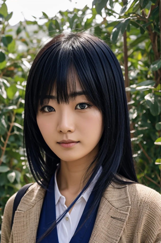 Emikuki