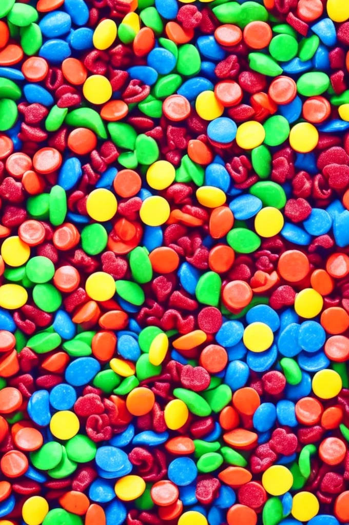 Candy、logo、Japan、Japanの和菓子