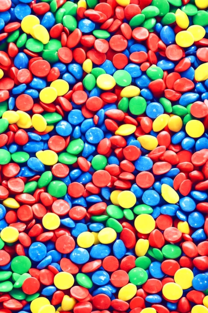 Candy、logo、Japan、Japanの和菓子