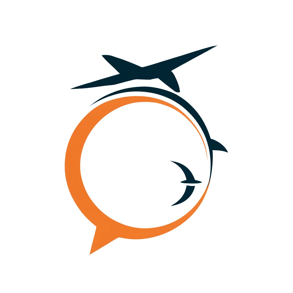 A cool dolphin with sharp fangs, A cool silhouette of a lone wolf, Fighter planes and missiles flying in a circle