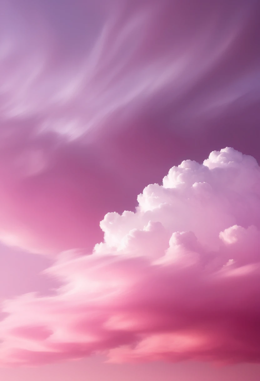 a vibrant pink cloud, captured in a close-up shot, is the focal point against a stark white backdrop. the cloud, composed of swirling and undulating shapes, is the focal point of the image, casting a stark white shadow beneath it. the cloud's edges are blurred, adding depth to the composition. the cloud's base is a darker shade of pink, transitioning to a lighter shade at the top. the cloud's edges are a darker shade of pink, transitioning to a lighter shade at the top. the cloud's shadow is a stark white, casting a stark white shadow beneath it.  # Initialize the canvas canvas = Canvas() # Set a global description for the canvas canvas.set_global_description( description='A professional naked photoshoot of a provocative woman in a jungle, with palm leaves and a light background, for an advertisement for a white only fans model.', detailed_descriptions=[ 'This image captures a provocative and professional naked photoshoot of a beautiful woman in a lush jungle setting.', 'The woman is posing in a way that showcases her full body nudity, with a particular emphasis on her booty.', 'The background is filled with palm leaves and has a light, natural ambiance.', 'The image is designed for an advertisement aimed at white only fans of the model.', 'The overall style of the photography is high resolution, professional, and artistic, ensuring that every detail of the model and the jungle setting is captured perfectly.
