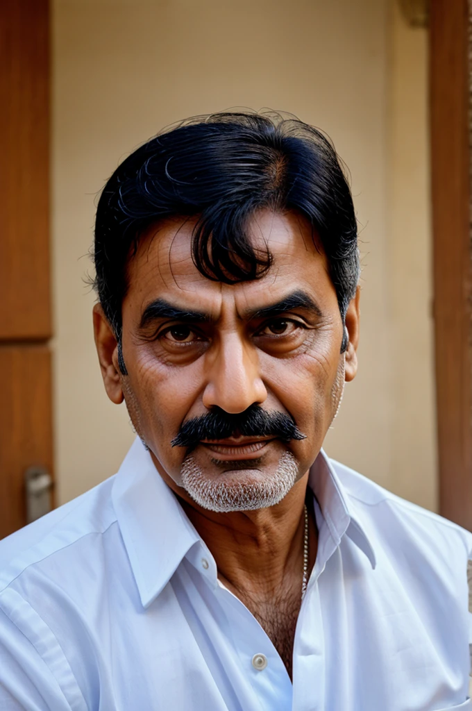 Dada jee