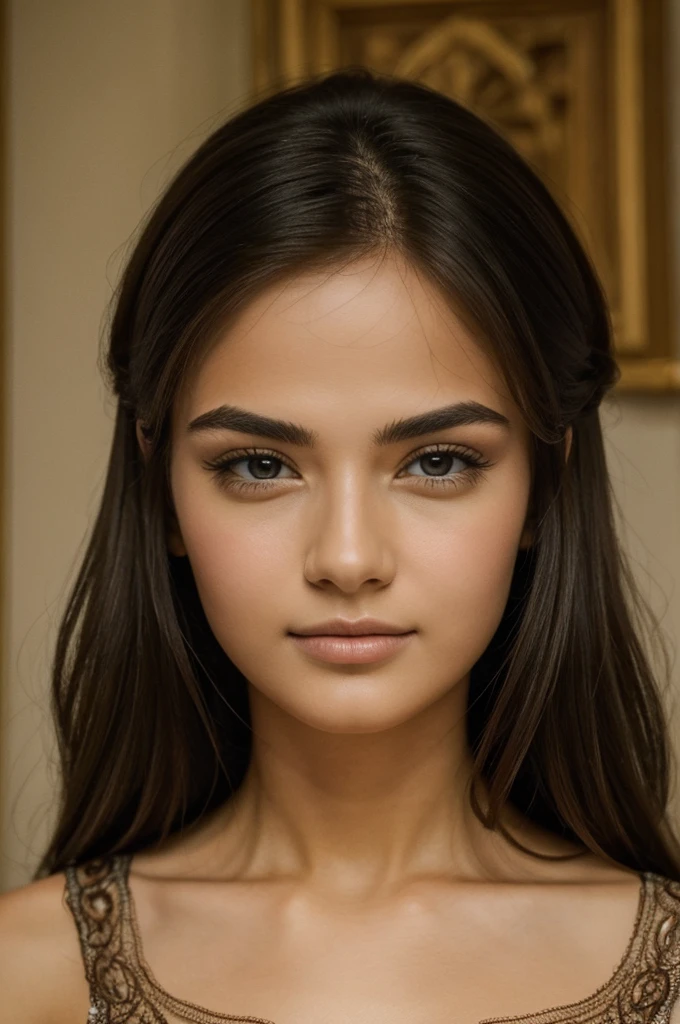 ((best quality)), ((masterpiece)), (detailed), perfect face