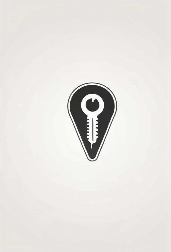 Logo for the electrical industry, something related to the engine、A sophisticated junk-style logo for mechanical engineering、electrical engineering、Although it is a modest electronics company, the design is cool, modern and chic with a strong impact. The background is pure white.
Add tools such as spanners to the logo