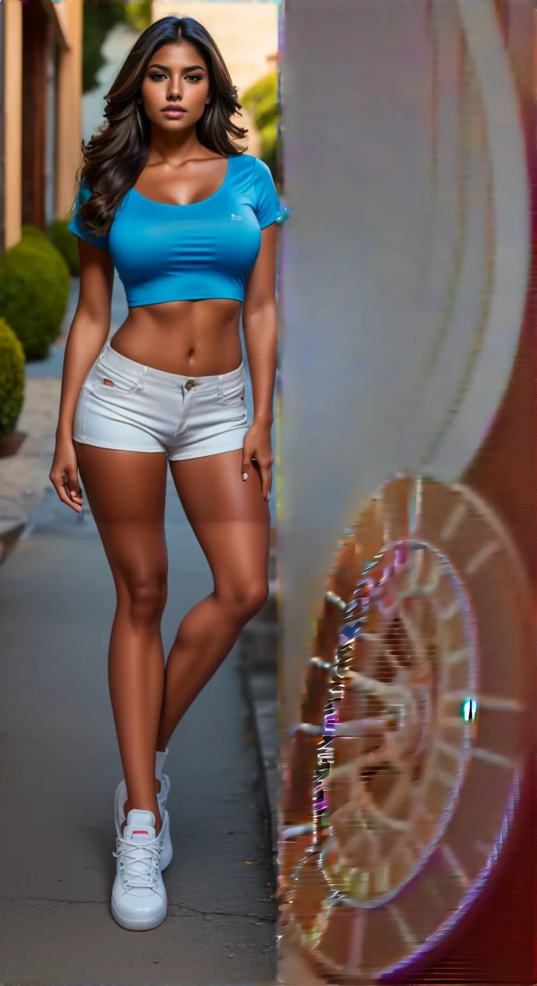 roulette wheel