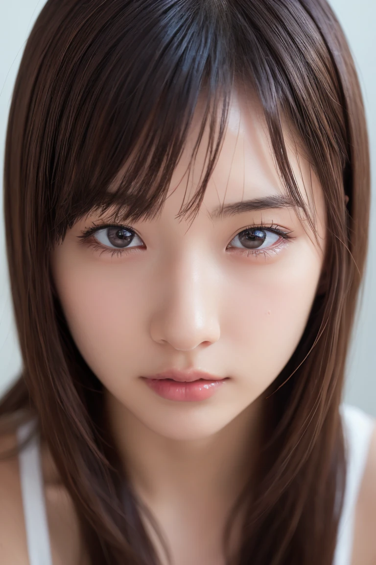 Uruchan-6500-v1.1, (RAW Photos:1.2), (Realistic:1.4), Beautiful detailed girl, Very detailed eyes and face, Beautiful and detailed, that'Ridiculous, incredibly that'Ridiculous, Large file size, Very detailedな, High resolution, Very detailed, Highest quality, masterpiece, Kemomimi, ((Japanese Girls' High School Uniform)), shape, Very detailed, CG, Unified, 8k wallpaper, wonderful, The finer details, masterpiece, Highest quality, Very detailed CG uniform 8k wallpaper, The light shines on your face, Cinema Lighting, 1 Girl, , ((No pants)), ((Dynamic pose))), (Camel Toe), (half), (pantyhose), (Sit with both knees bent)),Spread your legs