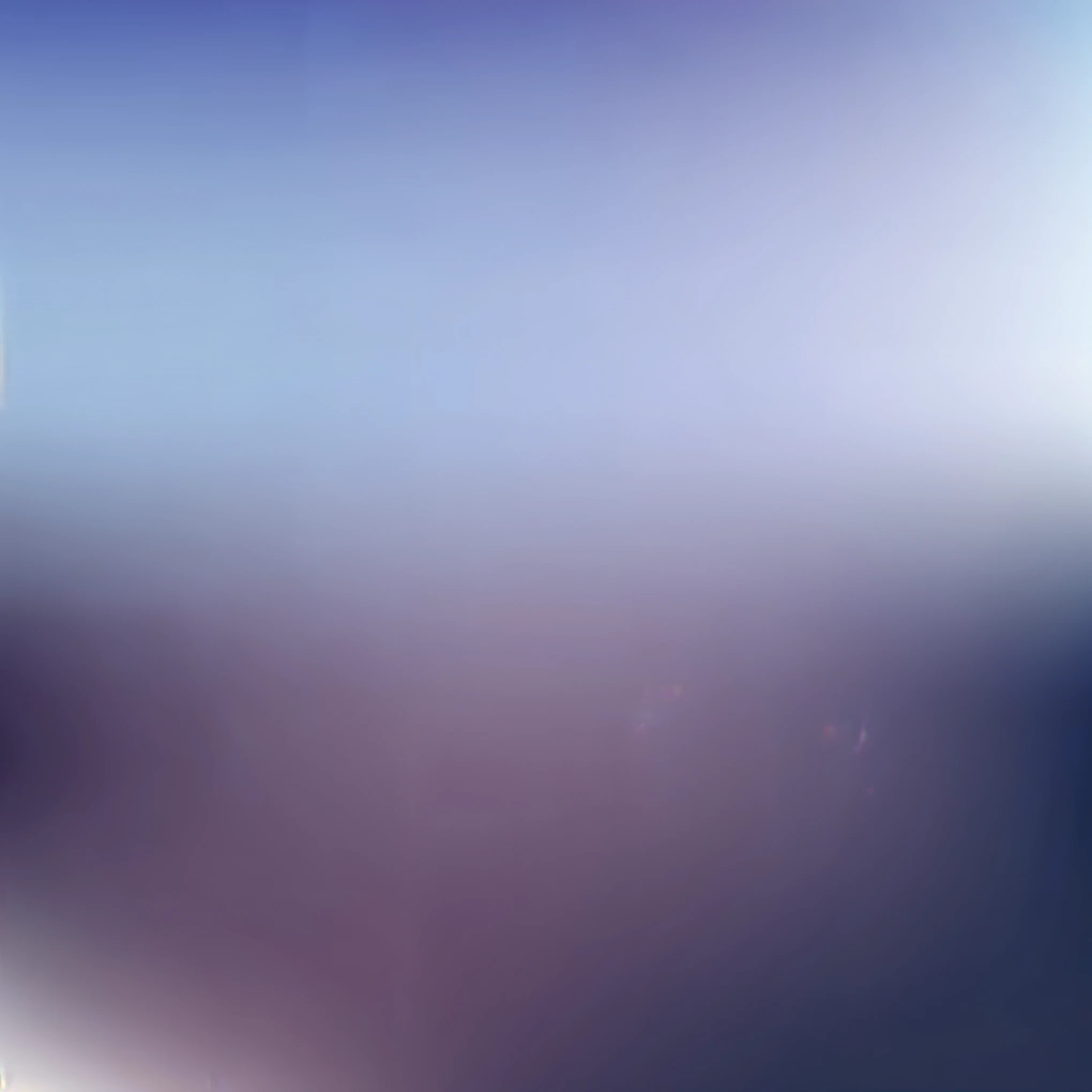 ((best quality)), ((​masterpiece)), (Detailed), 1 girl, naked