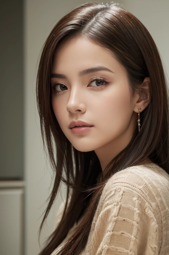 ((best quality)), ((masterpiece)), (detailed), perfect face