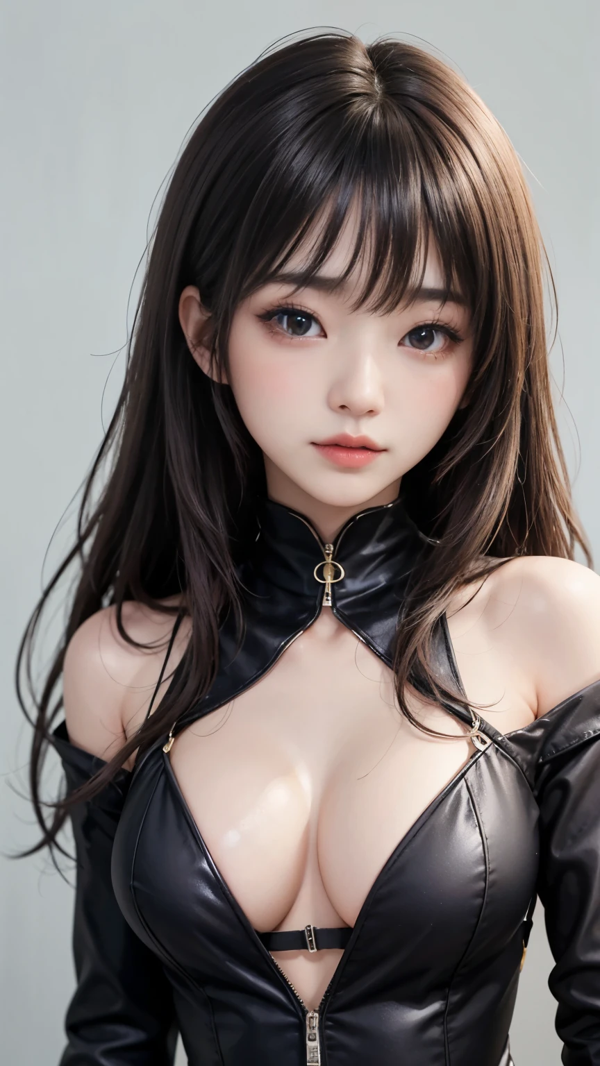 (最高qualityのディテール)、Realistic、8K Ultra HD、High resolution、(One Girl:1.2),(Fatal Beauty,Attractive beauty) ,(A supple and powerful physique),(Sensual charm),(Mysterious charm:1.1),(Captivating silhouette),The 超detailedな、高qualityのテクスチャ、Intricate details、detailed、非常にdetailedなCG、高qualityの影、detailed 美しく繊細な顔、detailed 美しく繊細な目、Written boundary depth、Ray Tracing、20th generation、Cute K-Pop Girls、(The Face of Ulzan in Korea)、Thin face、(Urzan-6500-v1.1:0.6)、PurerosFace_v1、Glowing Eyes、Perfect body、 Viewer Display、(最高qualityのディテール:1.2)、Realistic、8K Ultra HD、High resolution、Woman close up, realistic girl rendering, 8k artistic german bokeh, Enchanting girl, Real Girls, Gurwitz, Gurwitz-style artwork, Girl Roleplay, Realistic 3D style, cgstation Popular Topics,, 8K Portrait Rendering,(truth,truth:1.4),(Sparkling eyes girl:1.2)、The 超detailedな、高qualityのテクスチャ、Intricate details、detailed、非常にdetailedなCG、高qualityの影、detailed 美しく繊細な顔、detailed 美しく繊細な目、Written boundary depth、Ray Tracing、20th generation、Cute K-Pop Girls、(The Face of Ulzan in Korea)、Thin face、(Urzan-6500-v1.1:0.6)、cheek、Glossy Lips、、High resolution, Best image quality, 最高quality, Realistic, 超detailedな, Photo Real, 4K 8K Ultra HD Full Color RAW Photos, Fujifilm(Medium format), Hasselblad, Carl Zeiss, Incredible dynamic range photography(utility_art:Smooth-768:1.1),High resolution, High pixel count, 明確なdetailed, Clear images, Natural color reproduction, Noise Reduction, High fidelity, quality, Software Improvements, Upscaling, Optimized Algorithms, Professional-level retouching,
1. Oversized coat:
The coat is、Choose an oversized design that covers from shoulders to knees.。Color is classic navy or black、or warm khaki or beige, wait.、Choose colors that match the season。
2. Knitted sweater or turtleneck:
To protect yourself from the cold、Knitted sweater or turtleneckを選択してください。Match the texture and color of the knit to the coat.。
3. Wide leg pants:
For pants, Choose a wide-leg design、Combines ease of movement and style。Denim in dark tones or black trousers will look good.。
4. Knee-high boots:
What is included in an oversized coat、足首からふくらはぎまでカバーするKnee-high bootsとの組み合わせ。Boots are black or dark brown and chic.、Gives a stylish impression。
5. accessories:
シンプルなゴールドまたはシルバーのaccessoriesを選択してください、Add elegance to your outfit。for example、Long necklaces and large earrings are recommended.。
6. Handbags:
Handbags、Choose a color that matches the tone of your outfit.。Shoulder bags and tote bags are convenient and stylish。
7. Compensateと髪型:
Compensate, Choose natural colors that flatter your skin。Wavy Hair、By creating loose curls、Appeal to softness。