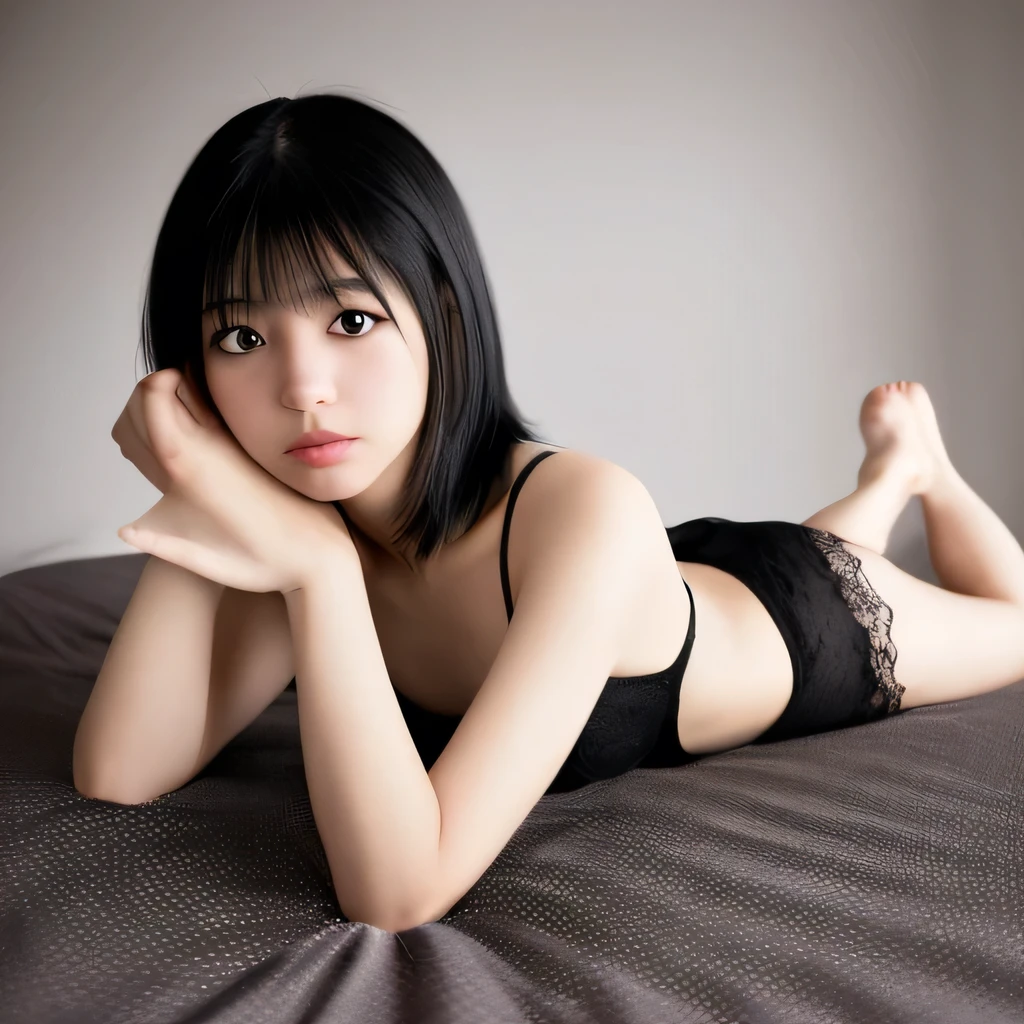 Highest quality、Masterpiece、8k、Japanese women、30th Generation、ghost、Pale skin、office、Dark atmosphere、scared、sexy、naked、pubic hair、Slender figure、Beautiful feet、Realistic Face、Horror、Realistic hands