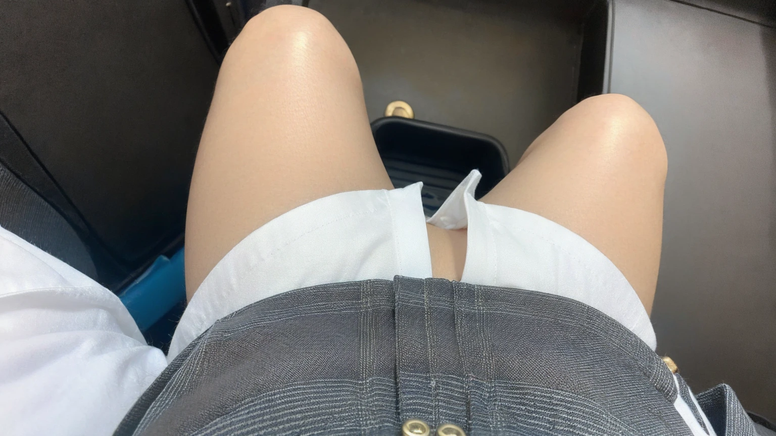 Ultra HD、8K,20th generation、girl、chest,,、Real 1.87、close range、Bob Hair、大きなchest、Bob Hair、、smile,Bob Hair,,、Bob Hair,Bob Hair,Side angle,Full body portrait,、pantyhose round 1、、Small face、bob-hround 1、Bob Hair,round 1、大きなchest,、Show me your pants、,Pussy,Pussy enlargement、Bob Hair、Showing panties、Big tits From below撮影,Bob Hair,Showing panties、大きなchest、Sheer lace lingerie,Real 1.87、,From below撮影,Bob Hair,Spread your legs,See-through lace panties,black-pantyhose、ン付きWhite shirt、.alone.Bob Hair、Bob Hair、White shirt、Bob Hair、Bob Hair,short hair、pantyhose.White button-up shirt、Bob Hair,short hair、bedroom,赤いchestリボン、Showing panties、、Frilled shirt、、Transparent milk首、Showing pantieilk首、very-short-hair、school-uniform、milk首、nipple、chest、valley、milk首、from-below-shot、chestの開いた、透けたmilk首、from-below-shot、big-breast,chest元が見える、大きなchest、milk首、pussy、pussy-cum、from-below-shot、pussy、pussy、pussy-cum、wet-pussy、mask、なchest、From below見た、milk、From below、breast、short-hair、bob-hair、big-breast、pussy,Thighs、Thighs、pussy