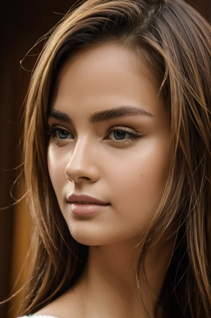 ((best quality)), ((masterpiece)), (detailed), perfect face